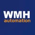 Western Mechanical Handling UK Ltd (@wmhcallington) Twitter profile photo Western Mechanical Handling UK Ltd (@wmhcallington) Twitter profile photo