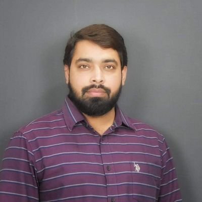 rainitish4343's profile picture. 