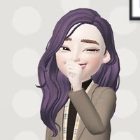 いのみ (@inomeeee) 's Twitter Profile
