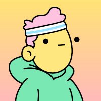 KalshZeus (@kalshzeus) 's Twitter Profile