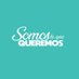 #SomosLoQueQueremos (@somosqueremosvv) Twitter profile photo #SomosLoQueQueremos (@somosqueremosvv) Twitter profile photo