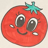 【鉄拳さん命名】ガンバレ‼︎アカダマちゃん🍅 (@minitomatochan3) 's Twitter Profile