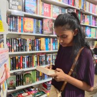 varshani.k (@dir_varshani13) 's Twitter Profile