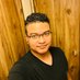 Luis Isabel (@luisisabel08) Twitter profile photo Luis Isabel (@luisisabel08) Twitter profile photo