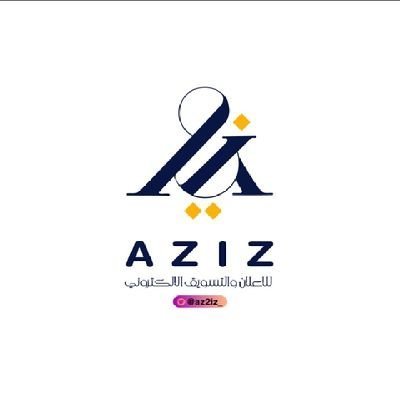 az2iz_z Profile Picture