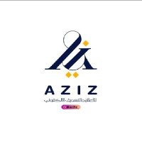 عزيز(@az2iz_z) 's Twitter Profile Photo
