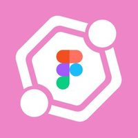 Figma Plugin Weekly (@figpluginweekly) 's Twitter Profile Photo Figma Plugin Weekly (@figpluginweekly) 's Twitter Profile Photo