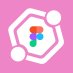 Figma Plugin Weekly (@figpluginweekly) Twitter profile photo Figma Plugin Weekly (@figpluginweekly) Twitter profile photo