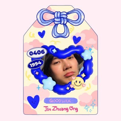 ong_jinzhuang Profile Picture