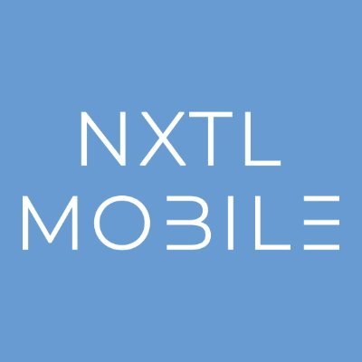 Empower your connectivity with NXTL Mobile's cutting-edge eSIM technology! 🌐 Seamlessly roam, stay private, and enjoy affordable global communication. #eSIM