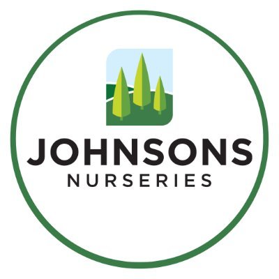 JohnsonsPlants Profile Picture