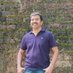 Lijo Thomas (@lijothomasicar) Twitter profile photo Lijo Thomas (@lijothomasicar) Twitter profile photo