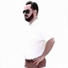 mesutcih4t's profile picture. https://t.co/F4WUzmeJoP
https://t.co/xcBjeUZ1Hw
