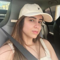 Laís Lima 🦊 (@laislima_dev) 's Twitter Profile Photo Laís Lima 🦊 (@laislima_dev) 's Twitter Profile Photo