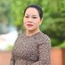 Nguyen Nam (@nguyen_nam_tn) Twitter profile photo Nguyen Nam (@nguyen_nam_tn) Twitter profile photo