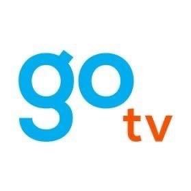 GO TV Honduras