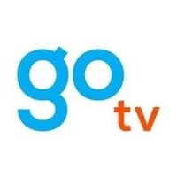 GO TV Honduras(@gotvhonduras) 's Twitter Profile Photo