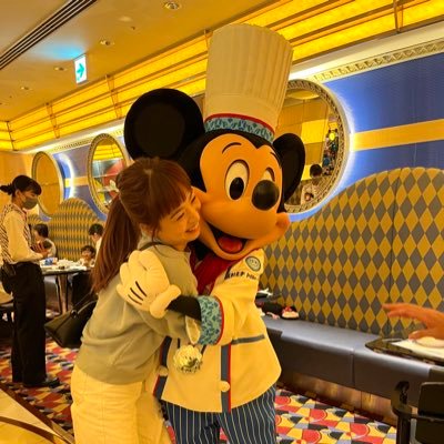 chiechan1123's profile picture. chie🇯🇵🇺🇸🇹🇭🇰🇷🇵🇭🇲🇾🇬🇧🇫🇷🇩🇪サンタさんは本当にいるよ！！！！！
