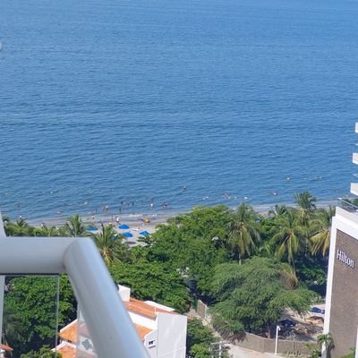 Juan170567's profile picture. uribista, abogado de profesión, amante del campo y la democracia, por la Izquierda nada