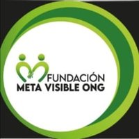 META VISIBLE ONG (@metavisible) 's Twitter Profile