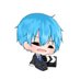 カズくん / kazuki shimizu (@shimikazu_3d) Twitter profile photo カズくん / kazuki shimizu (@shimikazu_3d) Twitter profile photo