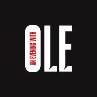 Ace of Blades (@_aceofblades) 's Twitter Profile
