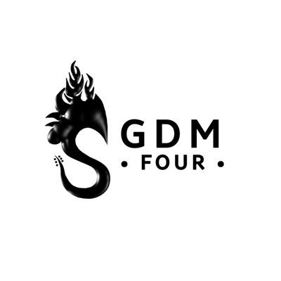 Gdm4Tsumems's profile picture. TS Support Project / TS member / TSUMEMS