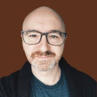 Tim Paige (@timthepaige) 's Twitter Profile