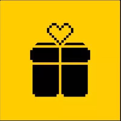 crypto_huntera's profile picture. 