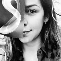 Juliana de Liz💐 (@silhal_infinito) 's Twitter Profile