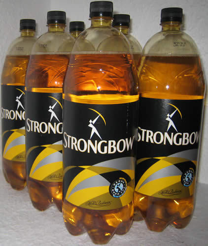 buckfast, cider,fightin n buckin. yeoooowwwww