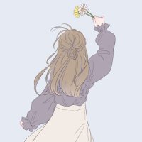 yui (@y_tmak_) Twitter profile photo