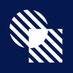 Integrate (@weareintegrate) Twitter profile photo Integrate (@weareintegrate) Twitter profile photo