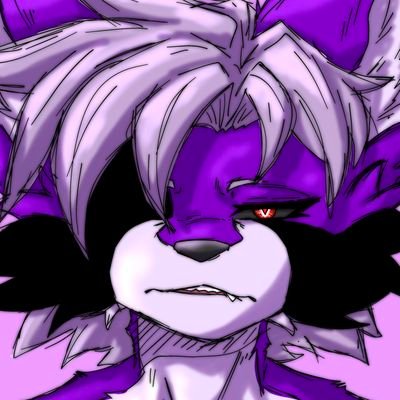 FÚRRY, ÀÑÍMÉ, SHÍTS... anything as long as I can draw em. I do COMMISSIONS of SFW & NSFW🔞.