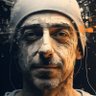 marcdecaria's profile picture. 