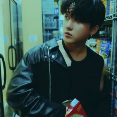 samexsouI's profile picture. 