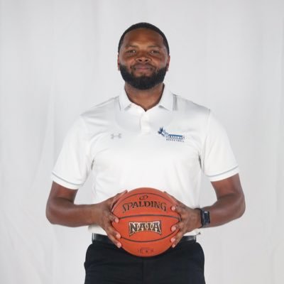 Assistant Coach & Player Development Coach at Keiser University MBB🏀