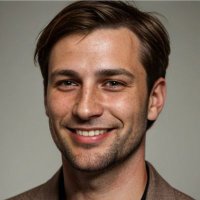 Alexander Breuer (@_xikon_) 's Twitter Profile