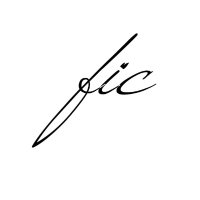 FIC Guijuelo (@ficguijuelo) 's Twitter Profile Photo FIC Guijuelo (@ficguijuelo) 's Twitter Profile Photo