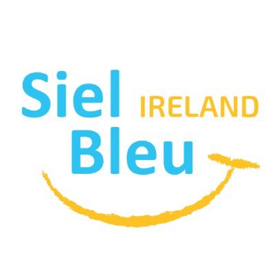 sielbleuireland Profile Picture