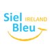 sielbleuireland (@sielbleuireland) Twitter profile photo