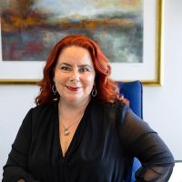 Laura B. Poindexter (@laurabcreative) 's Twitter Profile