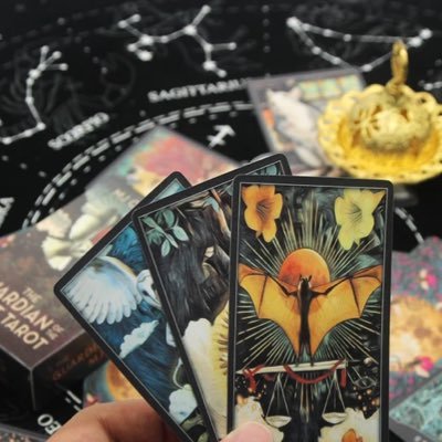 Your Fav Tarot Reader🛍 •Spiritually Gifted• 3+Years Intuitive Tarot/Oracle Card Reader🧙🏼‍♀️ Life Path 4|Available For Same Day Readings +🔞•No Refunds 🧚🪄