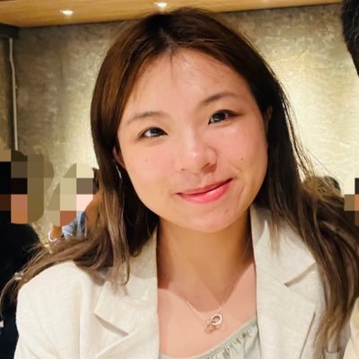 PhD student at @HKUsociology. Research Area: Gender Inequality and Fertility