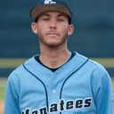 Jameson Murray - @thekid_murray07 - Twitter