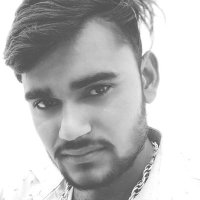 Gurjar Siyaram Nekhadi Bundi गुर्जर सियाराम नेखाडी(@Siyaram23254760) 's Twitter Profile Photo