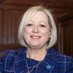 Jackie Doyle-Price MP (@JackieDP) Twitter profile photo