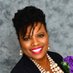 DrJessikaTimmons (@drjtimmons_) Twitter profile photo DrJessikaTimmons (@drjtimmons_) Twitter profile photo
