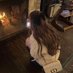 るるるる (@xxlily_s2) Twitter profile photo るるるる (@xxlily_s2) Twitter profile photo