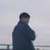 Wenqiang Qu (@winkingqu) Twitter profile photo Wenqiang Qu (@winkingqu) Twitter profile photo